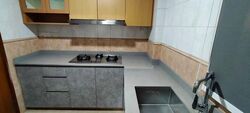 East Meadows (D16), Condominium #625409461